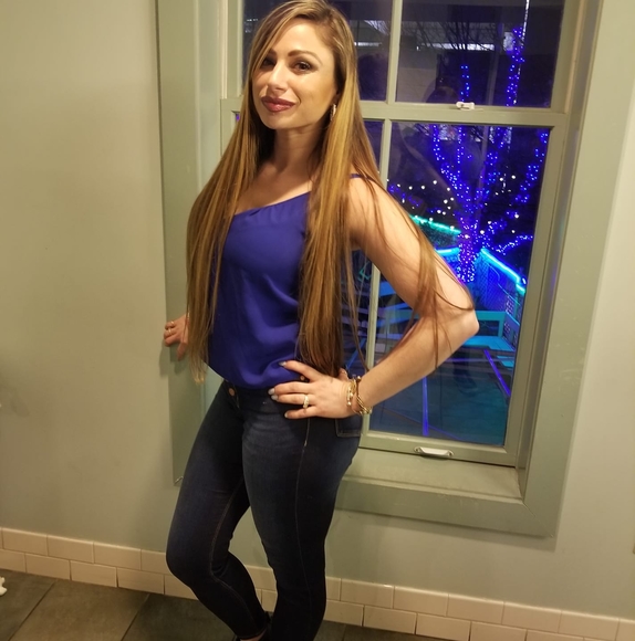 mssarajoy